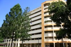 Blk 713 Chong Pang Green (Yishun), HDB 4 Rooms #566326671